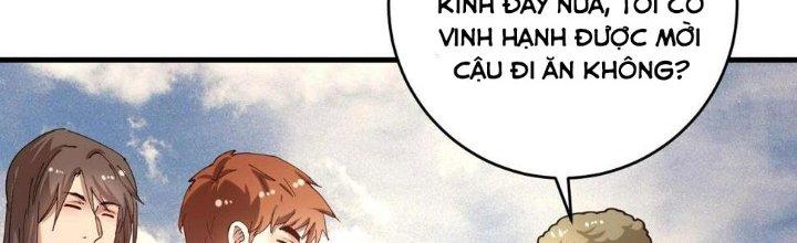 Thành Tựu Của Ta Rất Nhiều Chapter 154 - Trang 3