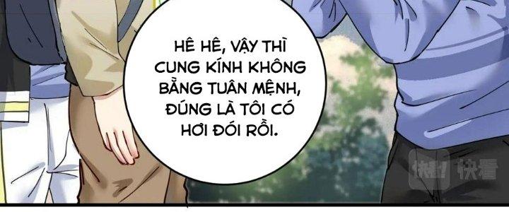 Thành Tựu Của Ta Rất Nhiều Chapter 154 - Trang 3