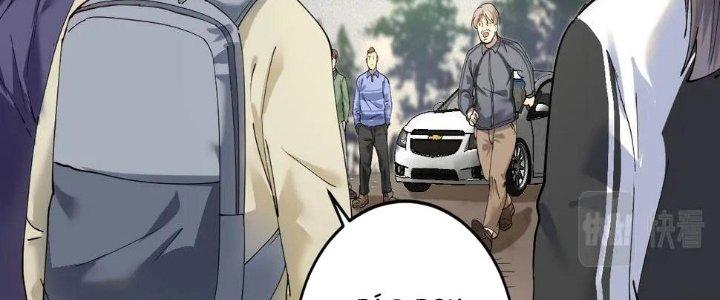 Thành Tựu Của Ta Rất Nhiều Chapter 154 - Trang 3