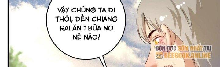 Thành Tựu Của Ta Rất Nhiều Chapter 154 - Trang 3