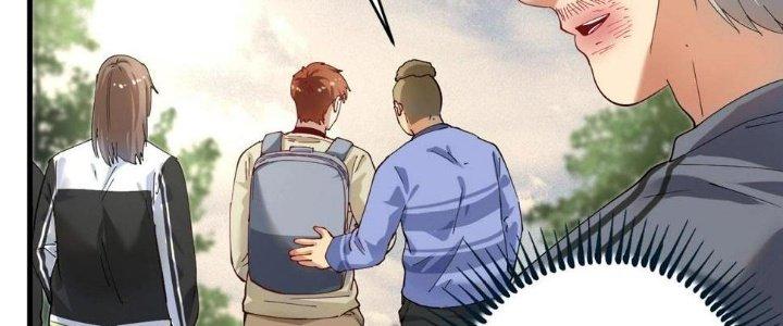 Thành Tựu Của Ta Rất Nhiều Chapter 154 - Trang 3