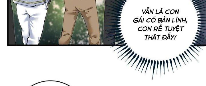 Thành Tựu Của Ta Rất Nhiều Chapter 154 - Trang 3