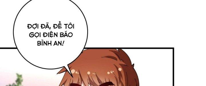 Thành Tựu Của Ta Rất Nhiều Chapter 154 - Trang 3