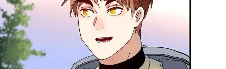 Thành Tựu Của Ta Rất Nhiều Chapter 154 - Trang 3