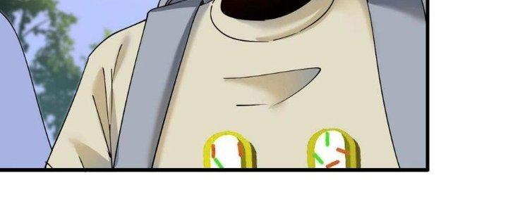 Thành Tựu Của Ta Rất Nhiều Chapter 154 - Trang 3