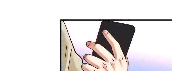 Thành Tựu Của Ta Rất Nhiều Chapter 154 - Trang 3