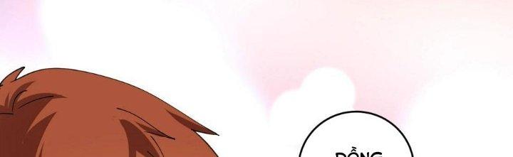 Thành Tựu Của Ta Rất Nhiều Chapter 154 - Trang 3