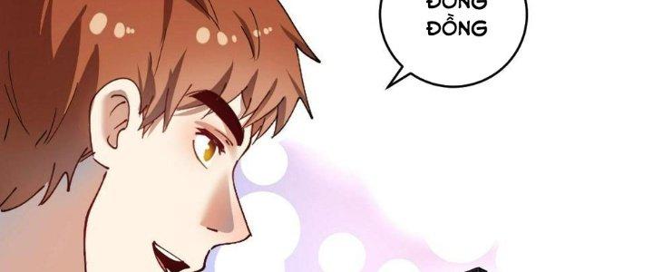 Thành Tựu Của Ta Rất Nhiều Chapter 154 - Trang 3