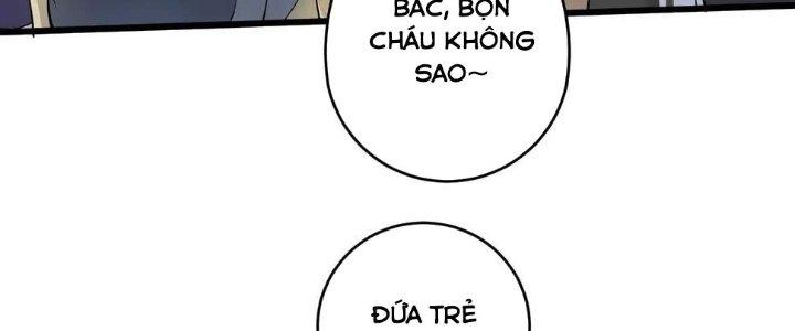 Thành Tựu Của Ta Rất Nhiều Chapter 154 - Trang 3