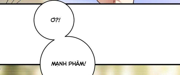 Thành Tựu Của Ta Rất Nhiều Chapter 154 - Trang 3