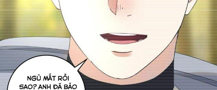 Thành Tựu Của Ta Rất Nhiều Chapter 154 - Trang 3