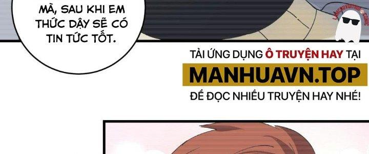 Thành Tựu Của Ta Rất Nhiều Chapter 154 - Trang 3