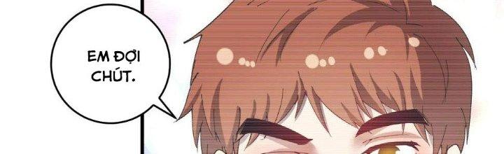 Thành Tựu Của Ta Rất Nhiều Chapter 154 - Trang 3