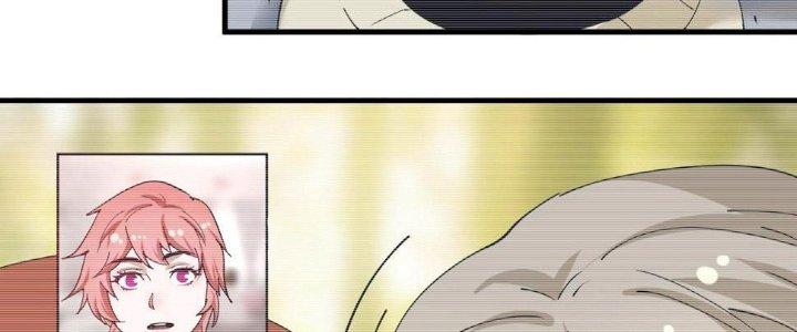 Thành Tựu Của Ta Rất Nhiều Chapter 154 - Trang 3