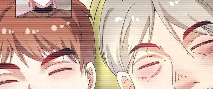 Thành Tựu Của Ta Rất Nhiều Chapter 154 - Trang 3