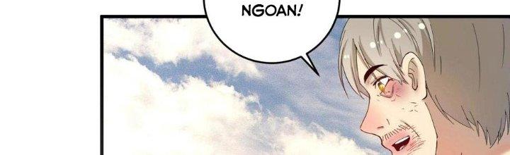 Thành Tựu Của Ta Rất Nhiều Chapter 154 - Trang 3