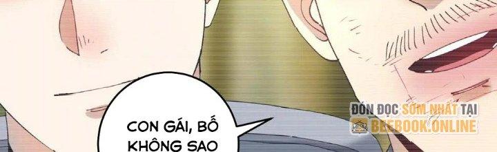 Thành Tựu Của Ta Rất Nhiều Chapter 154 - Trang 3