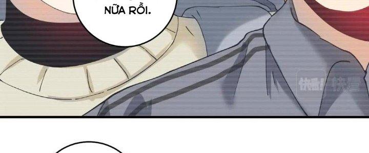 Thành Tựu Của Ta Rất Nhiều Chapter 154 - Trang 3