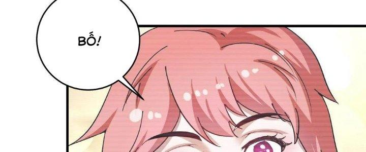 Thành Tựu Của Ta Rất Nhiều Chapter 154 - Trang 3