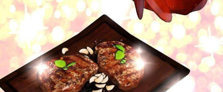 Thành Tựu Của Ta Rất Nhiều Chapter 154 - Trang 3