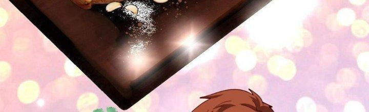 Thành Tựu Của Ta Rất Nhiều Chapter 154 - Trang 3