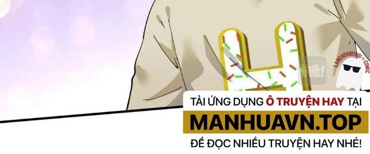 Thành Tựu Của Ta Rất Nhiều Chapter 154 - Trang 3