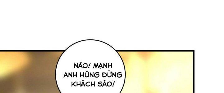 Thành Tựu Của Ta Rất Nhiều Chapter 154 - Trang 3