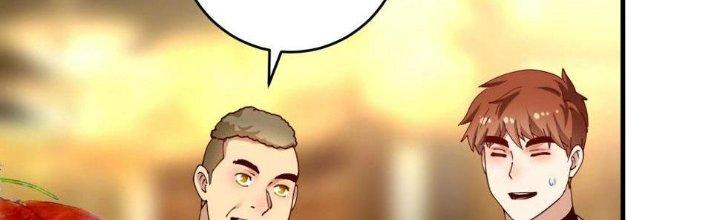 Thành Tựu Của Ta Rất Nhiều Chapter 154 - Trang 3