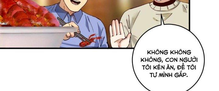 Thành Tựu Của Ta Rất Nhiều Chapter 154 - Trang 3