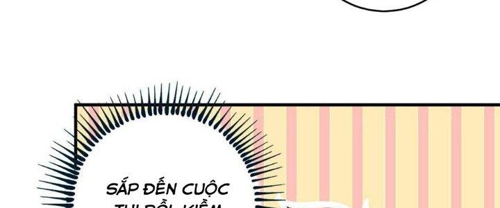 Thành Tựu Của Ta Rất Nhiều Chapter 154 - Trang 3