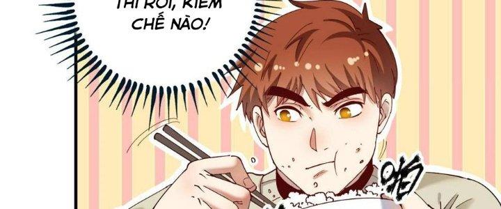 Thành Tựu Của Ta Rất Nhiều Chapter 154 - Trang 3
