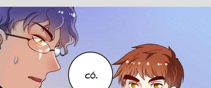 Thành Tựu Của Ta Rất Nhiều Chapter 155 - Trang 3