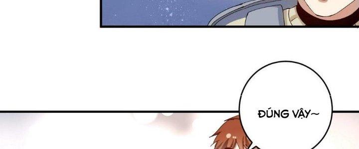 Thành Tựu Của Ta Rất Nhiều Chapter 155 - Trang 3
