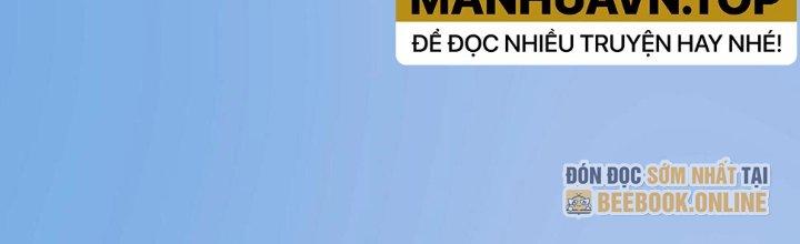 Thành Tựu Của Ta Rất Nhiều Chapter 155 - Trang 3