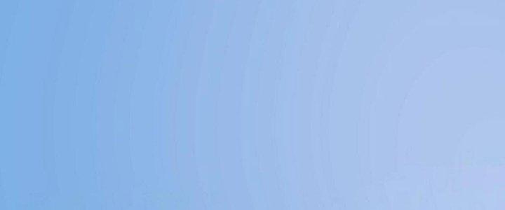 Thành Tựu Của Ta Rất Nhiều Chapter 155 - Trang 3