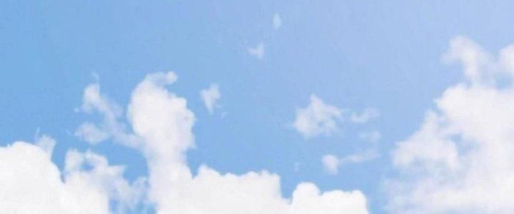 Thành Tựu Của Ta Rất Nhiều Chapter 155 - Trang 3