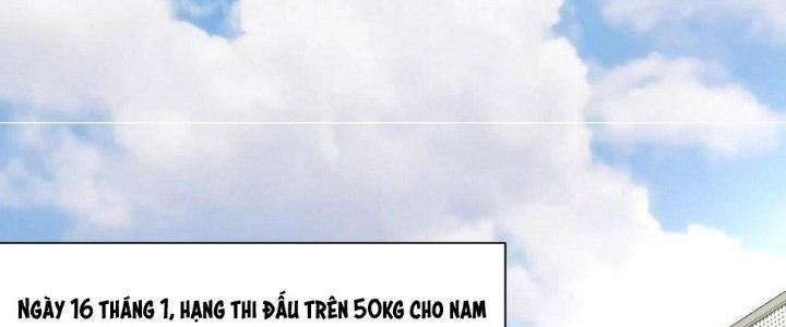 Thành Tựu Của Ta Rất Nhiều Chapter 155 - Trang 3