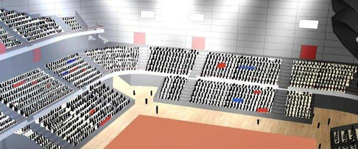Thành Tựu Của Ta Rất Nhiều Chapter 155 - Trang 3