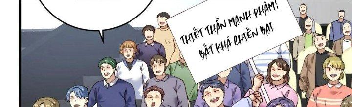 Thành Tựu Của Ta Rất Nhiều Chapter 155 - Trang 3