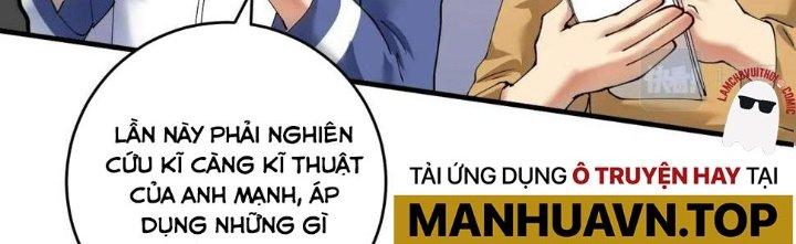 Thành Tựu Của Ta Rất Nhiều Chapter 155 - Trang 3