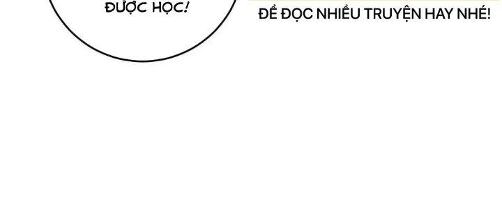 Thành Tựu Của Ta Rất Nhiều Chapter 155 - Trang 3