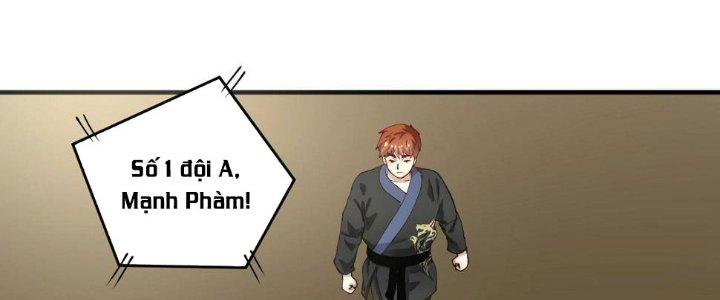 Thành Tựu Của Ta Rất Nhiều Chapter 155 - Trang 3