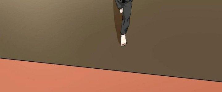 Thành Tựu Của Ta Rất Nhiều Chapter 155 - Trang 3