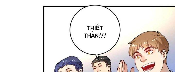 Thành Tựu Của Ta Rất Nhiều Chapter 155 - Trang 3