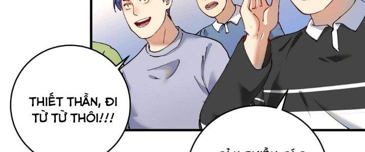 Thành Tựu Của Ta Rất Nhiều Chapter 155 - Trang 3
