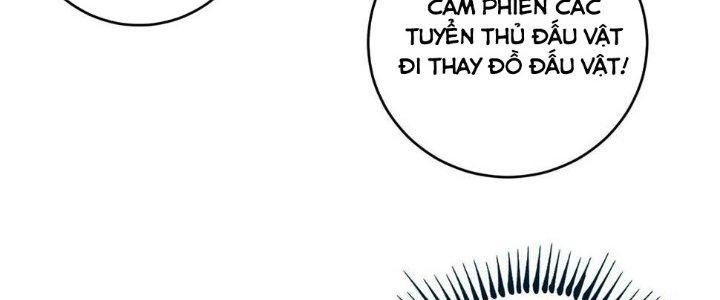 Thành Tựu Của Ta Rất Nhiều Chapter 155 - Trang 3