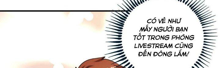Thành Tựu Của Ta Rất Nhiều Chapter 155 - Trang 3