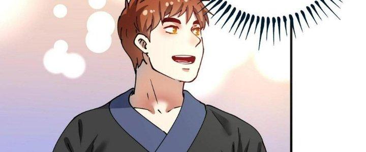 Thành Tựu Của Ta Rất Nhiều Chapter 155 - Trang 3