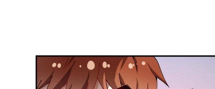 Thành Tựu Của Ta Rất Nhiều Chapter 155 - Trang 3