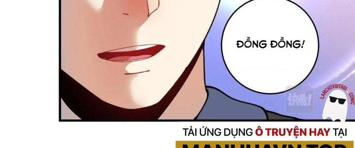 Thành Tựu Của Ta Rất Nhiều Chapter 155 - Trang 3